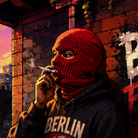 Berlin Freeroam