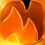 Luxury Fireplace: Car Ambience