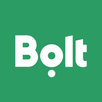 Bolt: اطلب رحلة APK