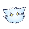 NekokoLPA 1 APK
