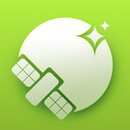 APK SOLAR dVPN: Fast & Anonymous