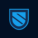 APK Sentinel dVPN — Fast & Secure