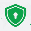 SimpleSoft VPN - Fast & Secure APK