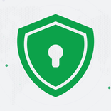 SimpleSoft VPN - Fast & Secure