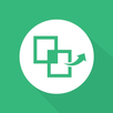 Duplicate Photo Finder Remover APK