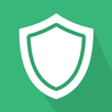 Cyber Security & Antivirus APK
