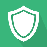 Cyber-Sicherheit & Antivirus