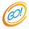 STV Go! APK