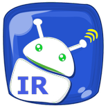 IR Remote Control