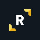 Remato Crew and Tools