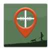 Huntloc - hunting platfform APK