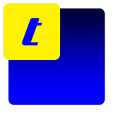 APK TaksiApp - takso Tallinnas