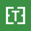 Timbeter APK