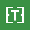 Timbeter icon