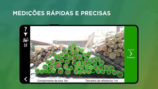 Timbeter Cartaz