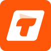 Tpilet APK