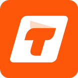 Tpilet bussipiletid