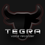 Voice Recorder