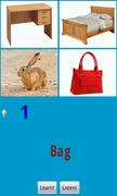GloRead - Global Reading imagem de tela 2
