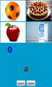 GloRead - Global Reading imagem de tela 6