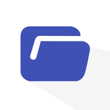 EasyFile