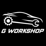 GWorkshop