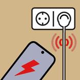 Voltage & Electric Detector