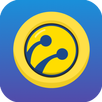 Booster APK