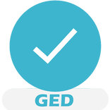 ”GED Math Test & Practice 2020