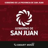 Cuándo llega San Juan