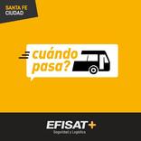 Cuando pasa SFC