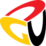 GUC