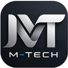 إم تك - M-TECH icon