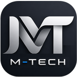 إم تك - M-TECH