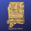 Egyptian Mathematics Books APK