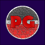 PXG Guide