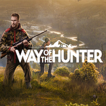 Way of The Hunter Mobile