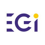 EGi