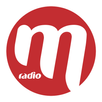 M Radio french songs APK