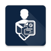 FTM APK
