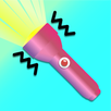 Vibrator app Strong Vibration APK
