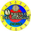 Oracle of Dilogun demo APK