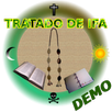 Oracle of Ifa demo APK