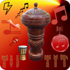 Suyeres Shango APK