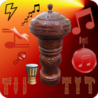 Suyeres Shango icon