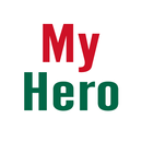 My Hero APK
