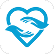 EHNOTE Care-icoon