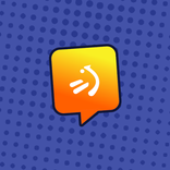 KOMIKI APP