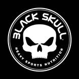 Black Skull