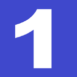 Number to Word in all language